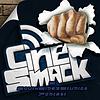 CineSmack naslovna