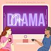 Drama On