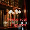 Historical Figures cover