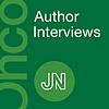 JAMA Oncology Author Interviews