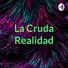 La Cruda Realidad portada