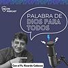Palabra De Dios Para Todos
