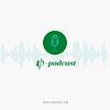 Ψpodcast