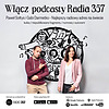 Radio 357 - Najlepszy radiowy adres na świecie