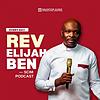 REV Elijah-Ben - SCIM cover