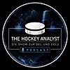 The Hockey Analyst - Die Show zur DEL und DEL 2