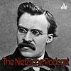 The Nietzsche Podcast корица