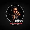 1001raah | هزار و یک راه couverture