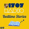 1707 Radio's Bedtime stories