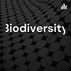 Biodiversity cover