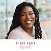 Black Girls Heal cover