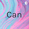 Can cover