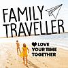 Family Traveller