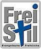 Freistil - Evangelische Freikirche Grossburgwedel cover
