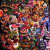 Let’s talk about FNaF корица