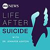 Life After Suicide cover