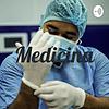 Medicina portada