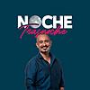 NOCHE, TRASNOCHE portada