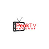 Peak TV Podcast