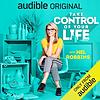 Take Control of Your Life by Mel Robbins, Book Summary, Podcast, English