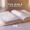 The Bible in 30 Minutes