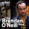 The Brendan O'Neill Show