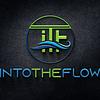 The ITF Flowcast portada