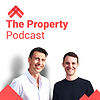 The Property Podcast