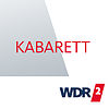 WDR 2 Kabarett