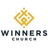 Winners Church