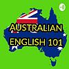 Australian English 101
