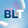 BLT Podcast (a podcast on boys love shows)