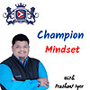 Champions Mindset