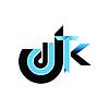 DJ JTK