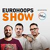 Eurohoops Show copertă