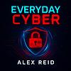 Everyday Cyber