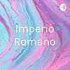 Imperio Romano portada