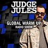 JUDGE JULES PRESENTS THE GLOBAL WARM UP