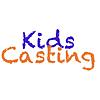 Kids Casting