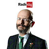 La versione di Oscar