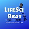 LifeSci Beat