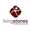 Living Stones GY portada