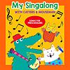 My Singalong 커버