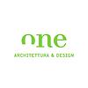 One - Architettura & Design portada