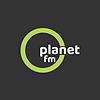 PLANET FM