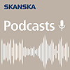Skanska UK podcasts