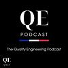 The Quality Engineering Podcast