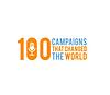 100 Campaigns that Changed the World