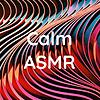 Calm ASMR