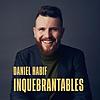 Daniel Habif - INQUEBRANTABLES
